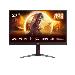 Gaming Monitor - 27G4HA - 27in - IPS HDMI