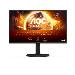 Gaming Monitor - 25G4SXU - 25in - 1920x1080 (Full HD) - 0.3ms IPS 310Hz HDR10