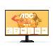 Desktop Monitor - Q27B35S3 - QHD