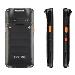 P-RANGER 5IN RUGGED HANDHELD