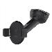 Car Navigation Mount Smarphones