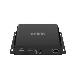 Extender Receiver Copper CAT6 - Universal Video (4k 60hz 4x4x4)