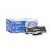 Toner Cartridge - Tn3170 - High Capacity - 7000 Pages - Black