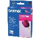 Ink Cartridge Magenta Blister Pack 300 Pages (lc-970mbp)