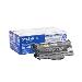 Toner Cartridge - Tn2120 - 2600 Pages - Black