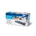 Toner Cartridge - Tn230c - 1400 Pages - Cyan