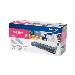 Toner Cartridge - Tn230m - 1400 Pages - Magenta