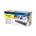 Toner Cartridge - Tn230y - 1400 Pages - Yellow