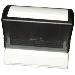 Stamp Black (10x60) For Stamp Creator 6pk (pr1060b6p)