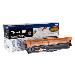 Toner Cartridge - Tn241bk - 2500 Pages - Black