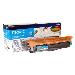 Toner Cartridge - Tn241c - 1400 Pages - Cyan