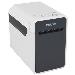 Td-2130n - Label Printer - Direct Thermal - 63mm - Rs232c / USB / Ethernet / Wifi / Bluetooth