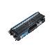 Toner Cartridge - Tn423c - 4000 Pages - Cyan