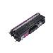 Toner Cartridge - Tn421m - 1800 Pages - Magenta