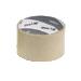 50mm Core For Tape (36 Cores)