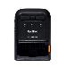 Rj-2055wb - Mobile Receipt Printer - Direct Thermal - 58mm - Wi-Fi / USB