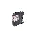 Ink Cartridge - Lc223m - 550 Pages - Magenta - Single Blister Pack