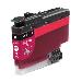 Ink Cartridge - Lc427xlm - 5000 Pages - Magenta