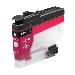 Ink Cartridge - Lc427m - 1500 Pages - Magenta