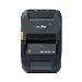 Rj-3250wbl - Rugged Label Printer - Thermal - 72mm - USB / Wi-Fi / Bluetooth