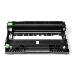 Drum Unit 15000 Pages (dr2510) Moq 3