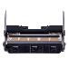 Thermal Print Head - Pa-hu3-002 - 300dpi