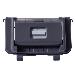 Pa-lp-008 - Label Peeler