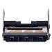 Pa-hu2-002 - Thermal Print Head 203dpi
