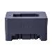 Pa-bc-002 - Battery Charger