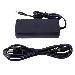 Pa-ad-005eu - Ac Adapter