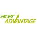 Aceradvantage Extended Service Agreement 3 Years Carry-in For Chromebook (sv.wcbap.a03)