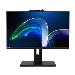 Desktop Monitor - B248y- 23.8in - 1920 X 1080 (full Hd) - IPS 4ms 16:9