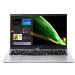 Aspire 3 A315-58-52mp - 15.6in - i5 1135g7 - 16GB Ram - 512GB SSD - Win11 Home - Azerty Belgian