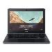 Chromebook 311 C722t-k5ej - 11.6in - Cortex A73 - 4GB Ram - 32GB Flash - Chrome Os - Azerty Belgian