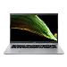 Aspire 3 A317-53-52lx - 17.3in - i5 1135g7 - 8GB Ram - 512GB SSD - Iris Xe - Win11 Home - Azerty Belgian