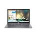 Aspire 5 A517-53-70g2 - 17.3in - i7 12650h - 16GB Ram - 512GB SSD - Win11 Home - Azerty Belgian