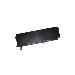 Replacement Lamp For Epson Powerlite 5300 7200 7300 Elelp05