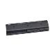 Notebook Battery Lithium Ion 6-cell 5600 - For Hp Pavilion Dv4-5099