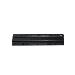 Replacement Battery For Dell Latitude E5420 E6420 5430 6420 Replacing Oem Part Numbers: Dht0w T54fj