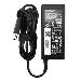Adapter Microsoft Surface Pro Q6t-00001series 12v 3.6a 44w. Supplied With Eu Power Cable