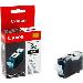 Ink Cartridge - Bci-3 Ebk Standard Capacity 27ml - 500 Pages - Black