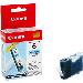 Ink Cartridge - Bci-6c - Standard Capacity 13ml - 280 Pages - Phot Cyan