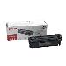 Toner Cartridge - 703 - High Capacity - 2k Pages - Black