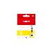 Ink Cartridge - Cli-8 Y - Standard Capacity 13ml - 530 Pages - Yellow