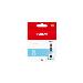 Inktcartridge - Cli-8pc - Standard Capacity 13ml - 5080 Pages - Photo Cyan
