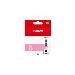 Ink Cartridge - Cli-8 Pm - Standard Capacity 13ml - 563k Pages - Photo Magenta