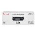 Toner Cartridge - Fx-10 - 2k Pages - Black