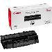 Toner Cartridge - 708 - 2500 Pages - Black