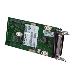 Interface Card Parallel 1284-b For T65x/ X65x