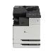 Cx922de - Multi Function Printer - Laser - A3 - USB / Ethernet